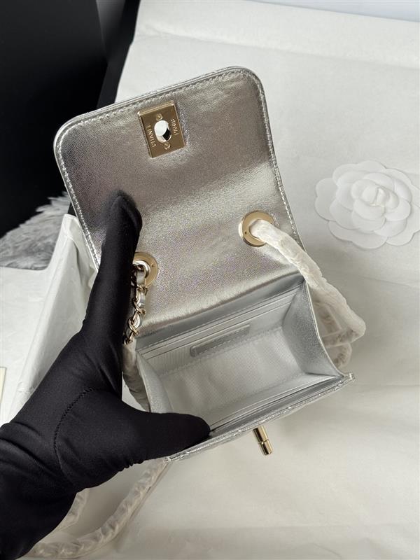 2026127215431219 500